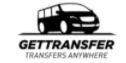 Gettransfer.com Discount Code