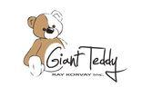 Giant Teddy Coupon Code