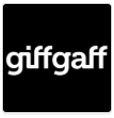 Giffgaff Recycle Discount Code