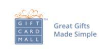 Gift Card Mall Coupon Code