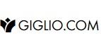 Giglio Coupon Code