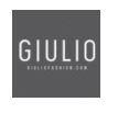 Giulio Fashion Coupon Code