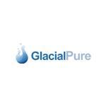 Glacial Pure Filters Coupon Code