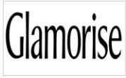 Glamorise.com Promo Code