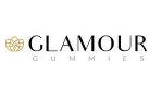 Glamourgummies.com Promo Code