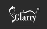 Glarry Music Coupon Code