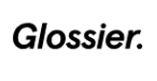 Glossier Coupon Code