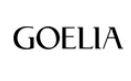 Goelia Coupon Code
