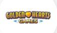 Golden Hearts Games Coupon Code