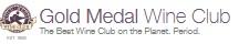 Goldmedalwineclub.com Discount Coupon