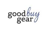 Good Buy Gear Promo Code