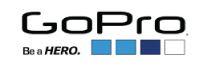 Gopro.com Promo Code