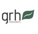 Grassroots Harvest Coupon Code