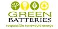 Green Batteries Coupon Code
