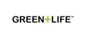 GreenLife Cookware Coupon Code