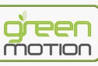 Green Motion Coupon Code