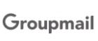 GroupMail Coupon Code