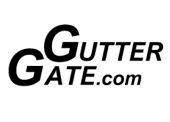 Guttergate.com Promo Code