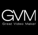 GVM LED Coupon Code