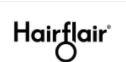 Hairflair.com Promo Code