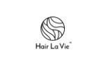 Hair La Vie Coupon Code