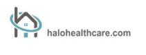 Halo Healthcare Coupon Code