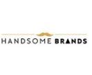 Handsome Brands Coupon Code