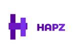 Hapz.com Promo Code