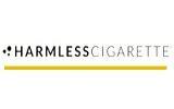 Harmlesscigarette.com Promo Code