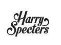 Harryschocs.co.uk Promo Code