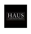 Haus Laboratories Coupon Code