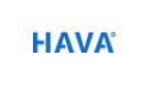 HAVA Coupon Code