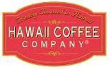 Hawaiicoffeecompany.com Promo Code