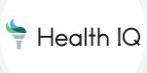 Healthiq.com Promo Code