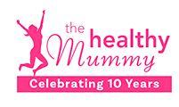 The Healthy Mummy Coupon Code