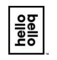 Hellobello.com Promo Code