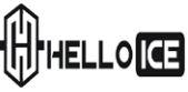 Helloice Coupon Code