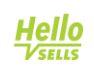HelloSells Coupon Code