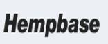 Hempbase.com Promo Code