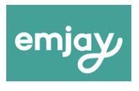 Heyemjay.com Promo Code