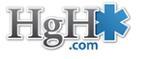 Hgh.com Promo Code
