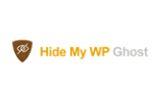 Hide My WP Ghost Coupon Code