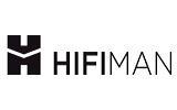 Hifiman.com Promo Code