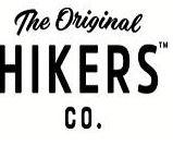 Hikers co Coupon Code