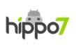 Hippo7.com Promo Code