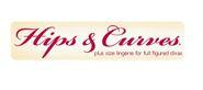 Hips and Curves Coupon Code