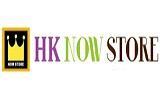 HK Now Store Coupon Code