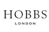 Hobbs London Coupon Code