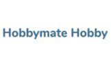 Hobbymatehobby.com Promo Code