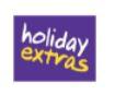 Holiday Extras Coupon Code
